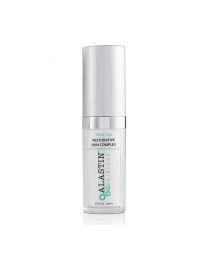 ALASTIN Skincare Restorative Skin Complex With TriHex Technology® Travel Size