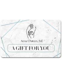 eGift Card