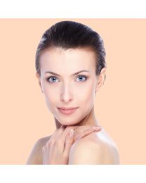 Acne Facial