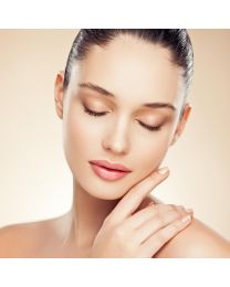 Beta Hydroxy Peel (5 Options)