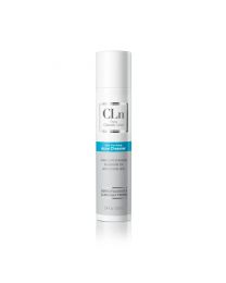CLn® Acne Cleanser