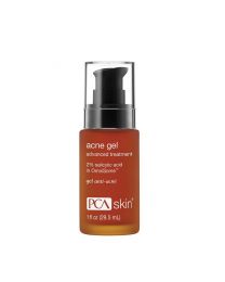 PCA Skin® Acne Gel