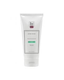 Acne Wash