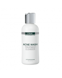 DMK Acne Wash