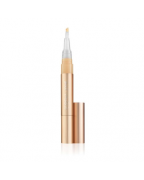 jane iredale™ Active Light Under-Eye Concealer