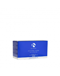 iS Clinical Active Peel System