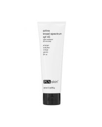 PCA Skin® Active Broad Spectrum SPF 45