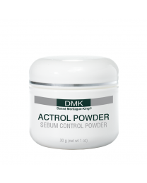 DMK Actrol Powder