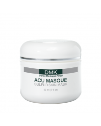 DMK AcuMasque
