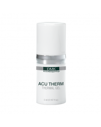 DMK Acu Therm