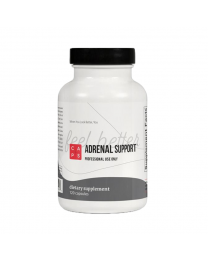 Adrenal Support