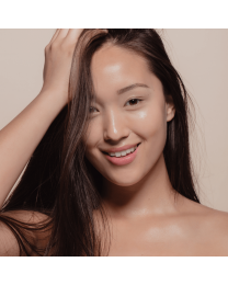 Advanced DiamondGlow® Facial