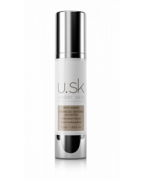 Advanced retinol restorer 