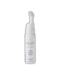 Advanced Skin Therapy PM Lip Mask