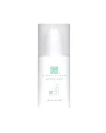 Advanced Skin Technology Green Cream® - high potency retinol - Level 3