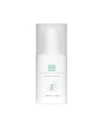 Advanced Skin Technology Cream® - high potency retinol - Level 6