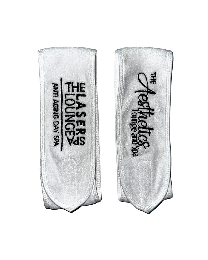 Logo Headbands