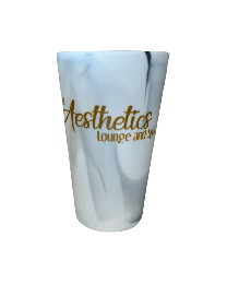 Logo Cups