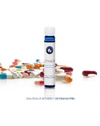 Aethern® Advanced Skin Beauty Program