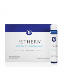Aethern® Advanced Skin Beauty Program