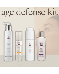 age defense