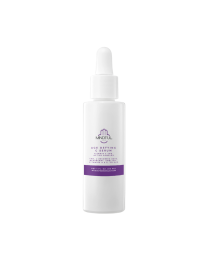 Age Defying C Serum