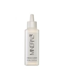 Mineral Air AirMist Cleaner – 100ml