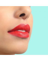 Restylane® Silk