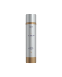 ALASTIN Skincare A-LUMINATE BRIGHTENING Serum™