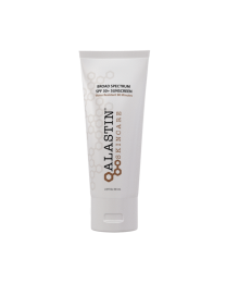 ALASTIN Skincare Broad Spectrum SPF 30+ Sunscreen