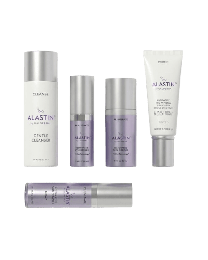 Alastin Essentials Kit