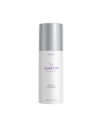 ALASTIN Skincare Gentle Cleanser