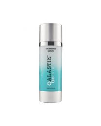 Alastin HA Immerse Serum