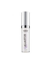 ALASTIN Skincare Regenerating Skin Nectar with TriHex Technology® 