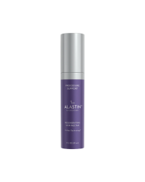 ALASTIN Skincare Regenerating Skin Nectar with TriHex Technology® 
