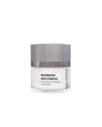 ALASTIN Skincare Restorative Neck Complex with TriHex Technology®