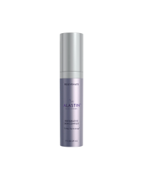 Alastin Restorative-Skin-Complex TriHex+ small