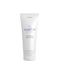 ALASTIN Skincare ReSURFACE Skin Polish