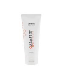 ALASTIN Skincare ReSURFACE Skin Polish
