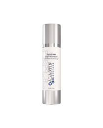 ALASTIN® Skincare TransFORM Body Treatment with TriHex Technology®
