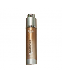 ALASTIN™ A-LUMINATE BRIGHTENING SERUM™