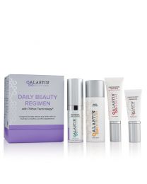 ALASTIN Skincare Daily Beauty Regimen
