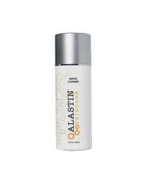 ALASTIN Skincare Gentle Cleanser (Travel Size)