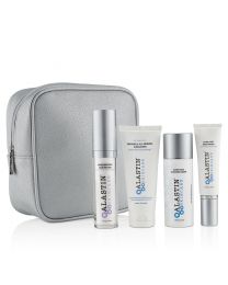 ALASTIN Skincare Procedure Enhancement System