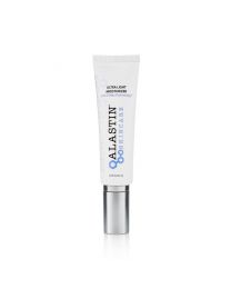 ALASTIN Skincare Ultra Light Moisturizer with TriHex Technology®