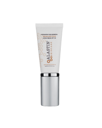 ALASTIN Skincare HydraTint Pro Mineral Broad Spectrum Sunscreen SPF 36