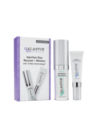 ALASTIN Skincare Injection Duo with TriHex Technology®