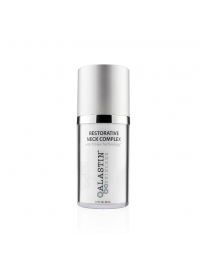 ALASTIN™ Restorative Neck Complex™ With Trihex Technology™