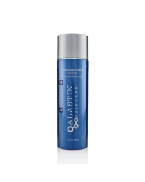 ALASTIN Skincare ReFORM & RePAIR COMPLEX