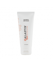 ALASTIN Skincare ReSURFACE Skin Polish